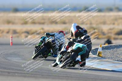 media/Jan-11-2025-CVMA (Sat) [[ddeb3f563a]]/Race 14-500-350 Supersport/